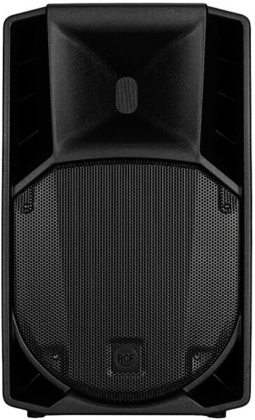 RCF ART 712-A MK5 Active Loudspeaker, New, Action Position Back