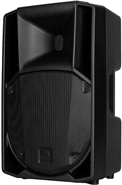 RCF ART 712-A MK5 Active Loudspeaker, New, Action Position Back