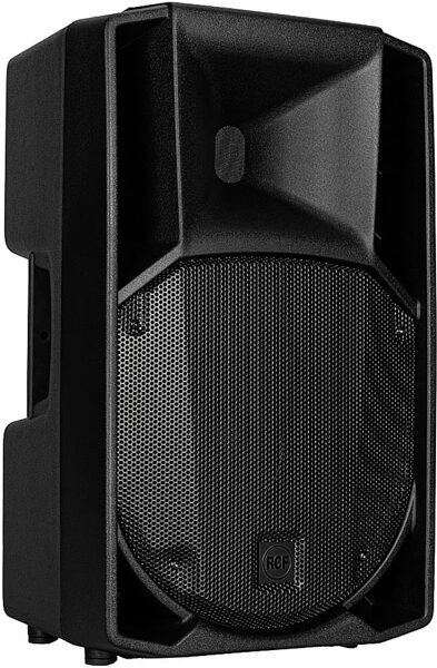 RCF ART 712-A MK5 Active Loudspeaker, New, Action Position Back