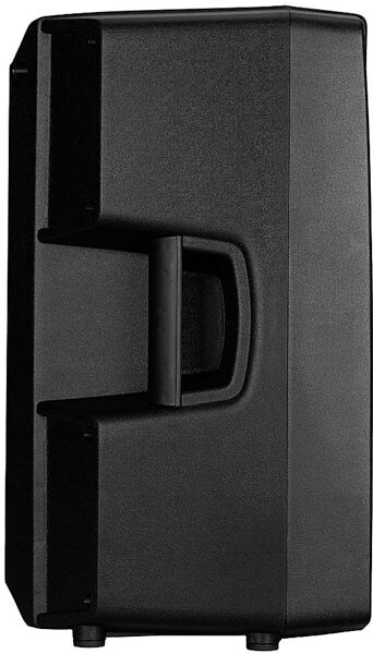 RCF ART 712-A MK5 Active Loudspeaker, New, Action Position Back