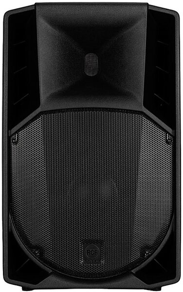 RCF ART 735-A MK5 Active Loudspeaker, New, Action Position Back