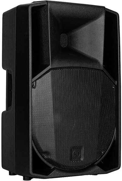 RCF ART 735-A MK5 Active Loudspeaker, New, Action Position Back