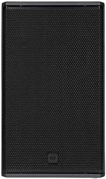 RCF NX 945-A 2-Way Powered Speaker (15 Inch, 2100 Watts), New, Action Position Back