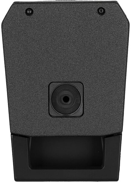RCF NXL 14-A + SUB 15-AX Powered Loudspeaker System, Black, Action Position Back