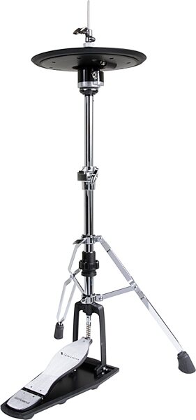 Roland RDH-PK-100 Noise Eater Drum Hardware Pack, Action Position Back