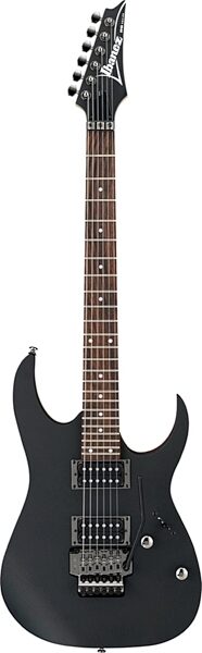 Ibanez RG420 Electric Guitar, Main