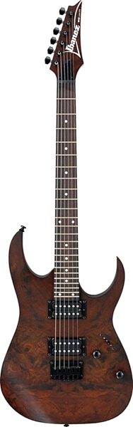 Ibanez RG421CW Electric Guitar, Main