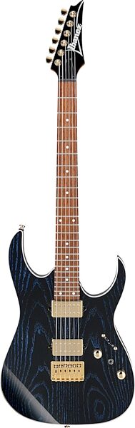 Ibanez RG421HPAH Electric Guitar, Main