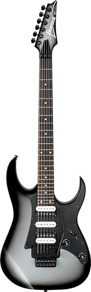 Ibanez RG450EX Electric Guitar, Main