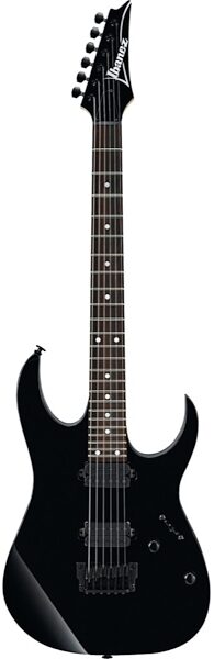 Ibanez RG521 Genesis Collection Electric Guitar, Main