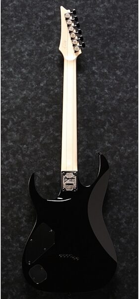 Ibanez RG521 Genesis Collection Electric Guitar, Back
