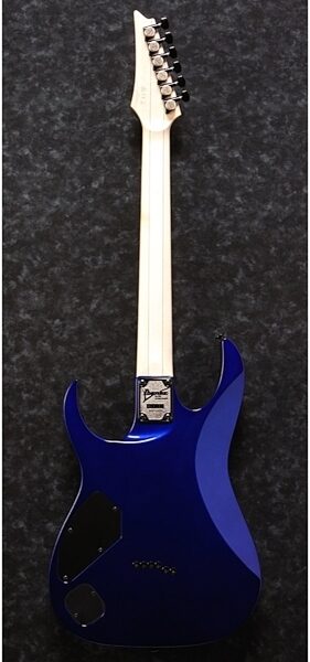 Ibanez RG521 Genesis Collection Electric Guitar, View