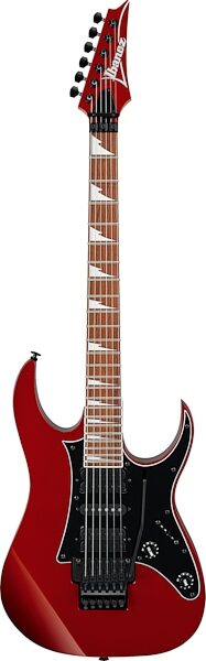 Ibanez RG550DX Genesis Collection Electric Guitar, Main