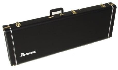 Ibanez RG550LC Hardshell Case (for S470L, SC420, SCA220, and RG470L Guitars), Main
