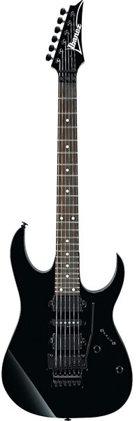 Ibanez RG570 Genesis Collection Electric Guitar, MiN