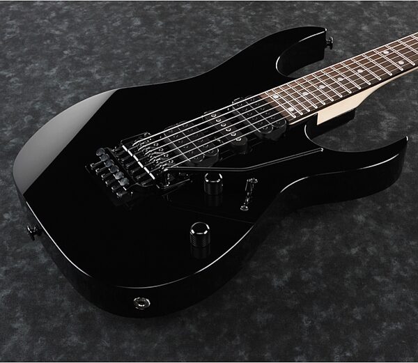 Ibanez RG570 Genesis Collection Electric Guitar, View