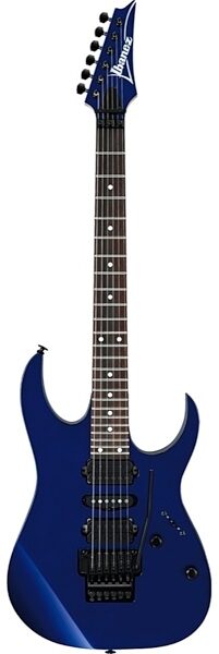 Ibanez RG570 Genesis Collection Electric Guitar, Main