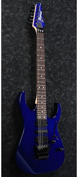 Ibanez RG570 Genesis Collection Electric Guitar, View