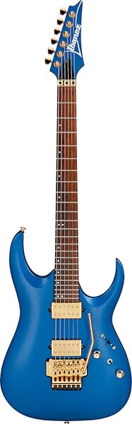 Ibanez RGA42HPT Electric Guitar, Main