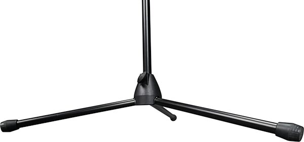 Gator RI-MIC-1020 Rok-It Telescoping Tripod Mic Stand, New, Action Position Back
