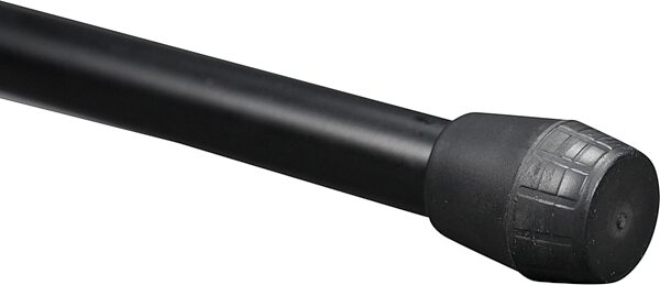 Gator RI-MIC-1020 Rok-It Telescoping Tripod Mic Stand, New, Action Position Back