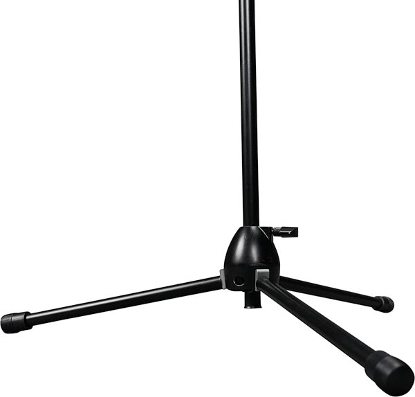 Gator RI-MIC-5020 Rok-It Heavy-Duty Telescoping Boom Microphone Stand, New, Action Position Back