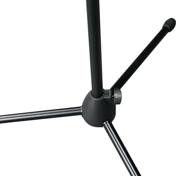 Gator Rok-It RI-MIC-520 Tripod Boom Microphone Stand, New, Action Position Back