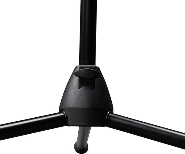 Gator Rok-It RI-MIC-520 Tripod Boom Microphone Stand, New, Action Position Back