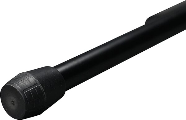 Gator Rok-It RI-MIC-520 Tripod Boom Microphone Stand, New, Action Position Back