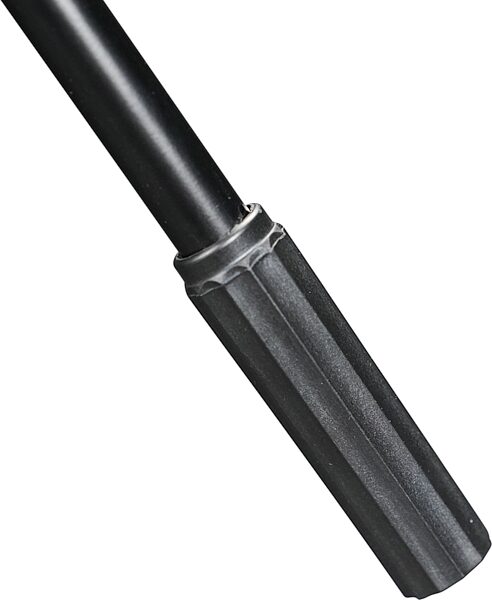 Gator Rok-It RI-MIC-520 Tripod Boom Microphone Stand, New, Action Position Back