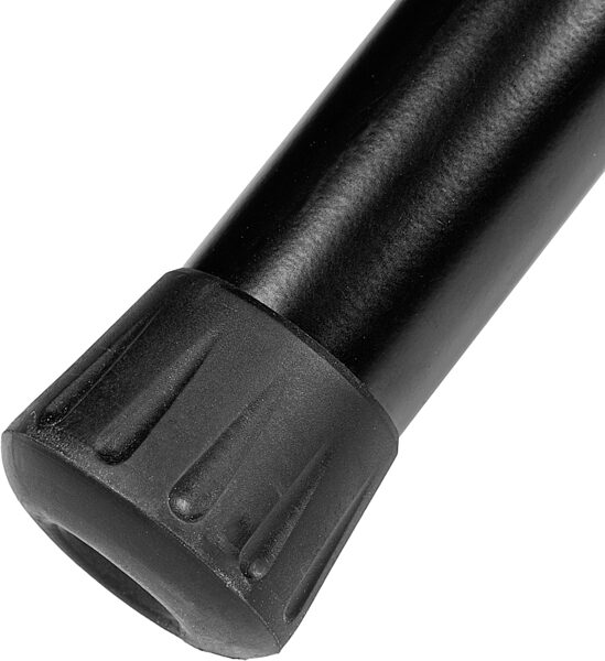 Gator RI-SPKRSTDSET-250-AL Speaker Stand Set (with Gig Bag), New, Action Position Back