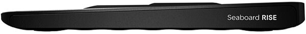 ROLI Seaboard RISE 25 USB MIDI Keyboard Controller, 25-Key, Right
