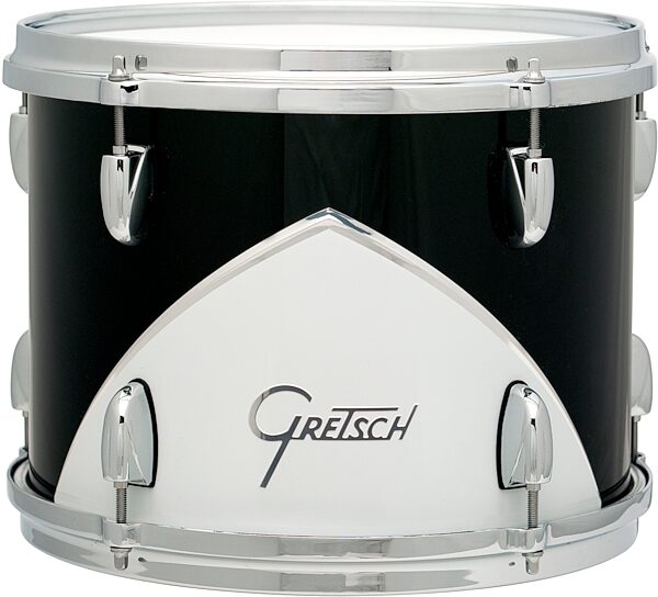 Gretsch Renown 57 Maple Drum Shell Kit, Detail 1