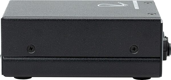 Rupert Neve Designs RNDI-M Active Transformer Direct Box, Open Box (Very Good), Action Position Back