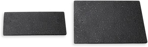 RockNRoller RSHFCK1 Shelf Kit for RCK-1 Keystand, New, nolabel