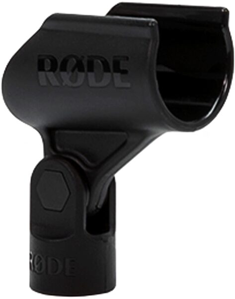 Rode RodeLink Performer Handheld Digital Wireless Microphone System, Mic Clip
