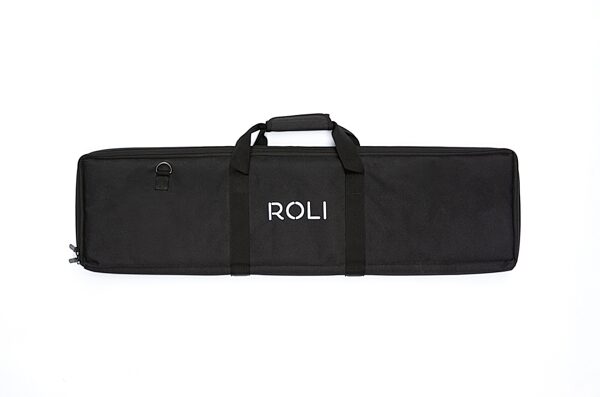 ROLI Seaboard RISE 49 Softcase, Main