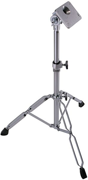 Roland PDS10 Pad Stand for HPD, SPD, VG, VB, TD Series, TM-6 Pro, Main