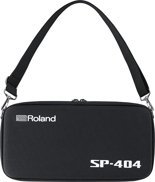 Roland CB-404 Carry Case for SP-404 MKII, New, Main