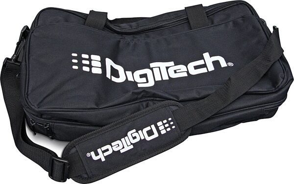 DigiTech RP250BAG Gig Bag for RP250 and RP200, Main