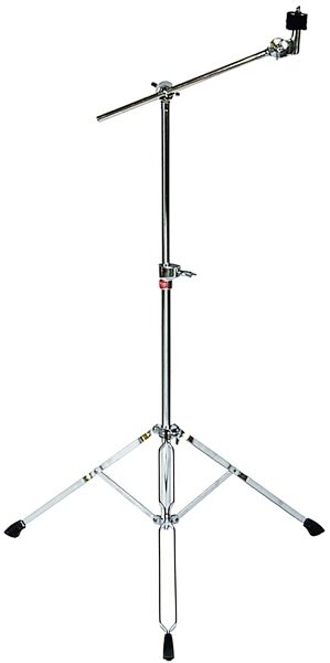 Percussion Plus 900BB Double-Braced Boom Stand, Main