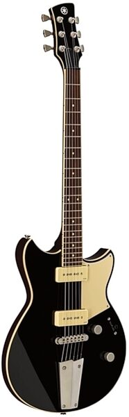 Yamaha RevStar RS502T Electric Guitar (with Gig Bag), View