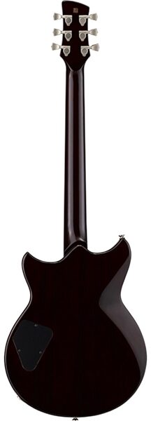 Yamaha RevStar RS502T Electric Guitar (with Gig Bag), View