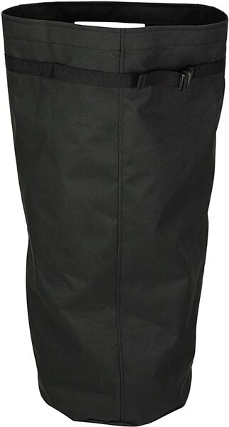 RocknRoller Handle Bag with Rigid Bottom, Fits R14, R16, R18 Carts, RSA-HBR14, Blemished, Back