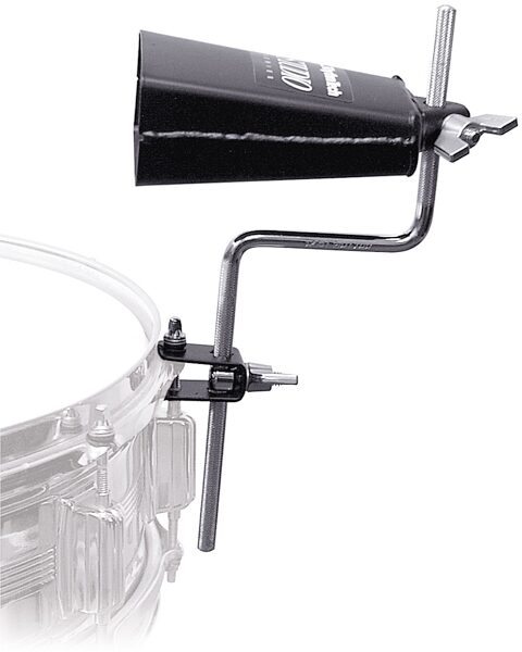 Rhythm Tech Sideman Percussion Mount, view