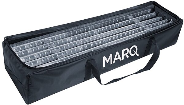 MARQ Lighting Rezotube Lighting Pack, Bag View