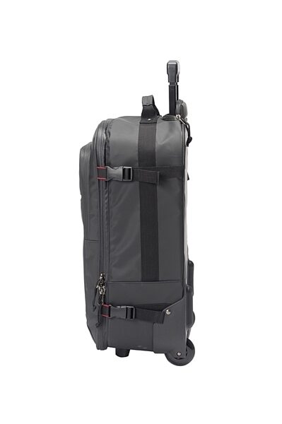 Magma Riot Carry-On Trolley, View 1