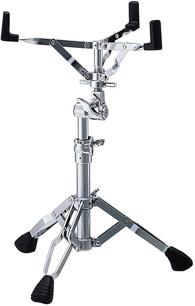 Pearl S900 Double-Braced Snare Drum Stand, Main
