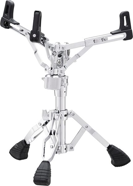 Pearl S1030 Low Position Snare Stand, Action Position Back