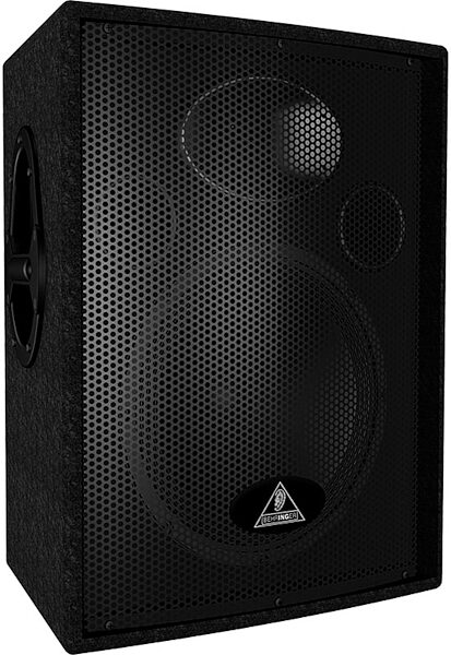 Behringer S1220 Eurolive PA Speaker (280 Watts, 1x12 in.), Main